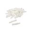 Tarugo Trika Blanco 1/4" x100 unidades