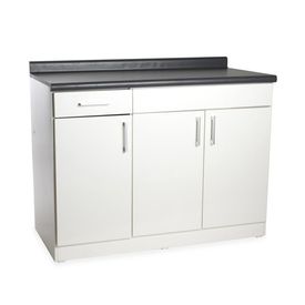 Modulos-bajos Cocina - Muebles de cocina – Promart Modulos-bajos Cocina - Muebles de cocina – Promart
