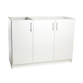Modulos-bajos Cocina - Muebles de cocina – Promart Modulos-bajos Cocina - Muebles de cocina – Promart