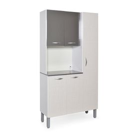 Muebles para tu Cocina: Diseño y elegancia Muebles para tu Cocina: Diseño y elegancia