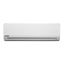 Aire acondicionado Split para pared R-410A 12,000 BTU