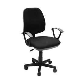 Sillas Giratorias De Oficina. Silla Giratoria Silla Giratoria De ... Sillas Giratorias De Oficina. Silla Giratoria Silla Giratoria De ...