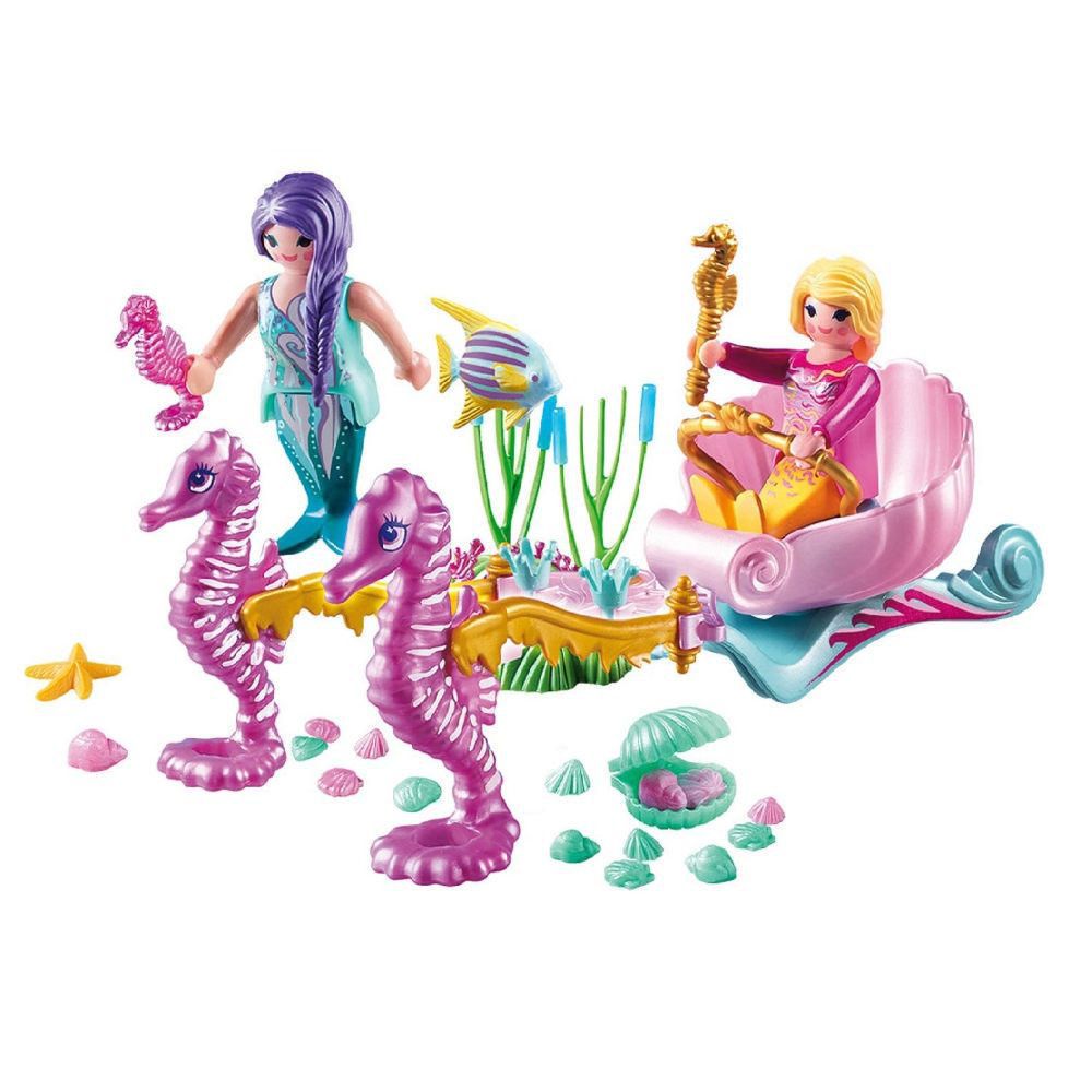 image-7566ca397cf541d39c354e902a37f21b image-7566ca397cf541d39c354e902a37f21b