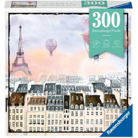 image-77169a6cc5944e9c997fdca112abd95c