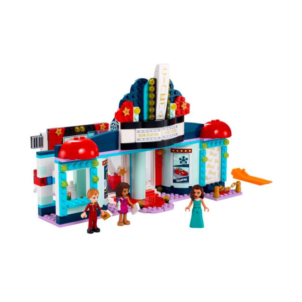 Set De Juego Playmobil City Life Habitación De Bebés - Promart