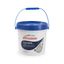 Pintura Latex Supermate Antibacterial Blanco Humo 4 litros