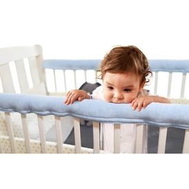 Mallas Protectoras Baby - ¡Reja de Seguridad para escaleras