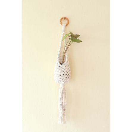 image-2ee314ce34dd4375b752ec3df49029f2 image-2ee314ce34dd4375b752ec3df49029f2