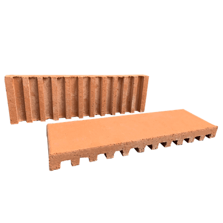 image-4b2c9f1bf1ef4cfcb7d4a8f620470be8 image-4b2c9f1bf1ef4cfcb7d4a8f620470be8