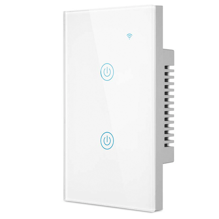 image-2cfa55a8db0c47d9a26a7b78a93312dd image-2cfa55a8db0c47d9a26a7b78a93312dd