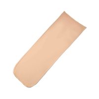 Forro planchador de 0.95cm Cover Perú