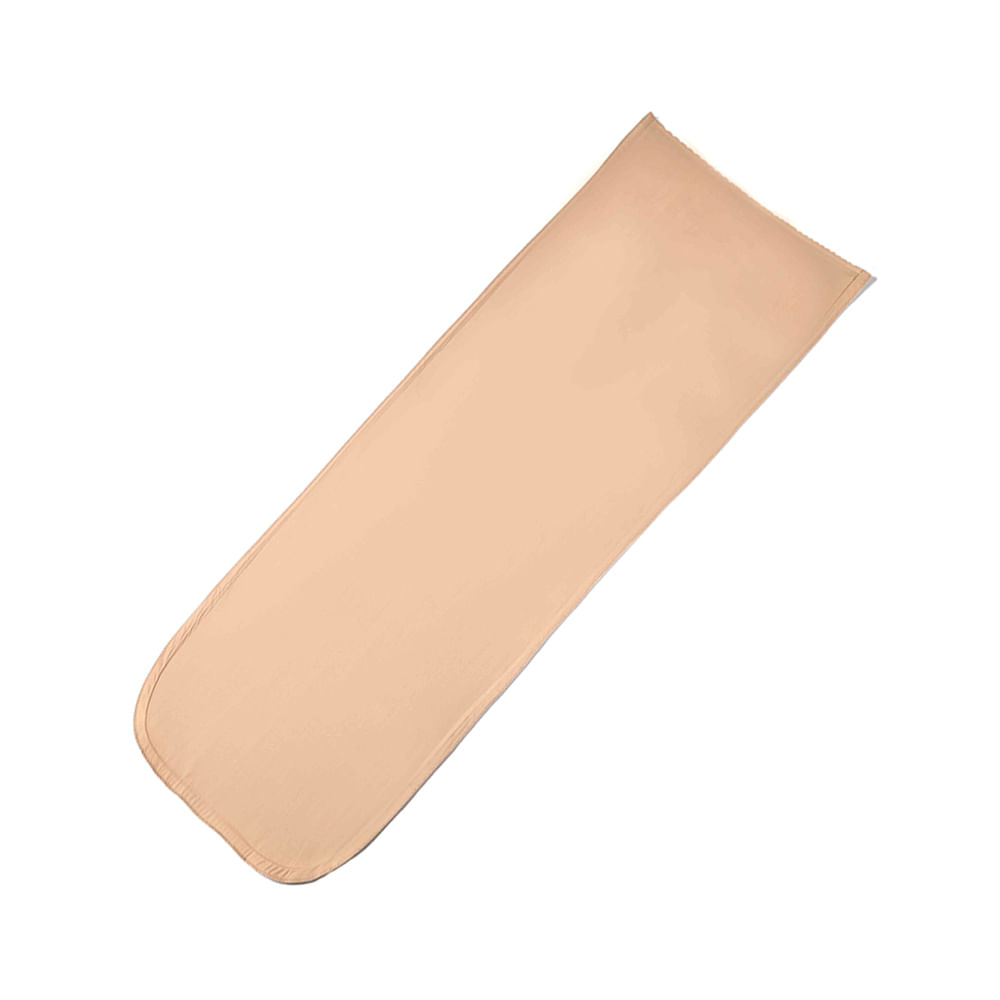 Forro planchador de 0.95cm Cover Perú