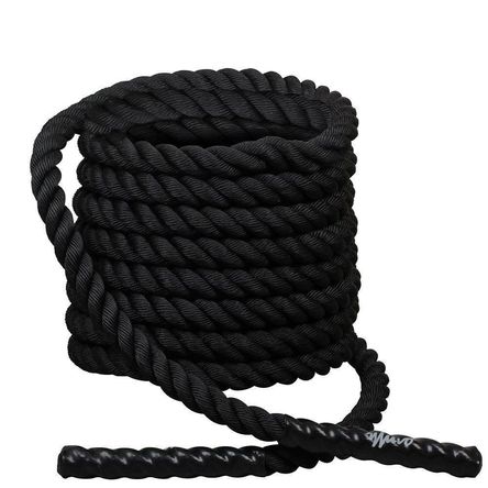 image-277b0e12266640429fc40cea77f70b68 image-277b0e12266640429fc40cea77f70b68