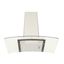 Campana extractora CGPP9005IP0 90 cm