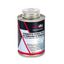 Cemento para tuberías de PVC 118ml