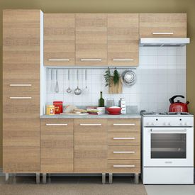 Muebles de cocina | Cocina | Promart.pe Muebles de cocina | Cocina | Promart.pe