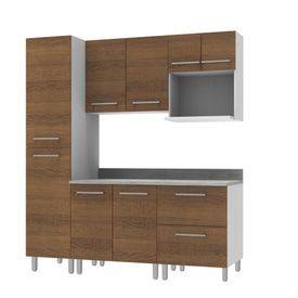 Muebles para tu Cocina: Diseño y elegancia Muebles para tu Cocina: Diseño y elegancia