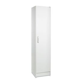 Muebles auxiliares de cocina Muebles auxiliares de cocina