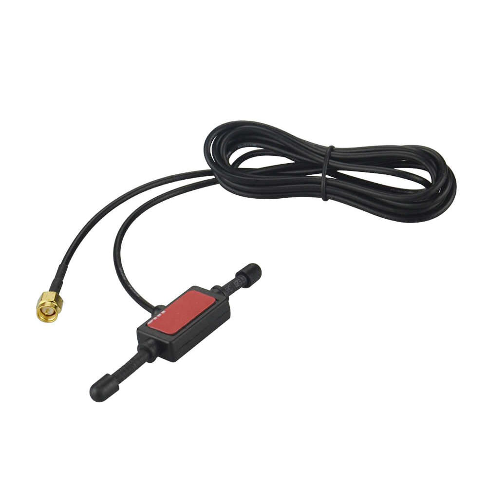 image-84b579421197429a94fe535e6930c0e5 image-84b579421197429a94fe535e6930c0e5