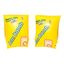 Flotadores para brazos Swim Safe 25x15cm