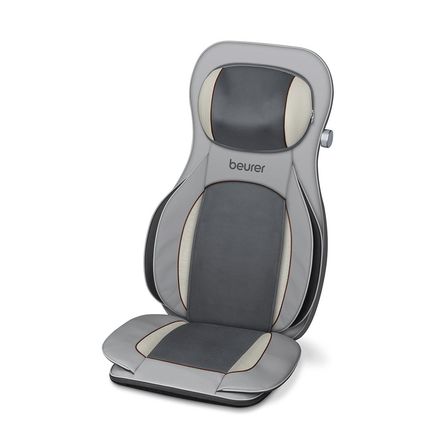 image-bc077588c43147c8b2c77d67e45ba39f image-bc077588c43147c8b2c77d67e45ba39f