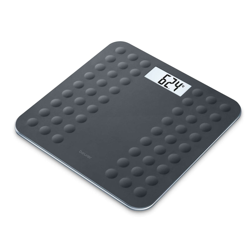 image-4132c169f4344daea05d5a48098886e6 image-4132c169f4344daea05d5a48098886e6