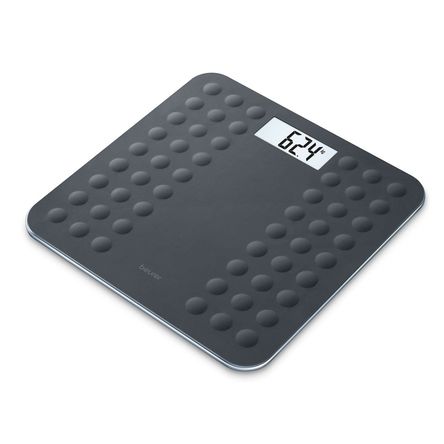 image-4132c169f4344daea05d5a48098886e6 image-4132c169f4344daea05d5a48098886e6