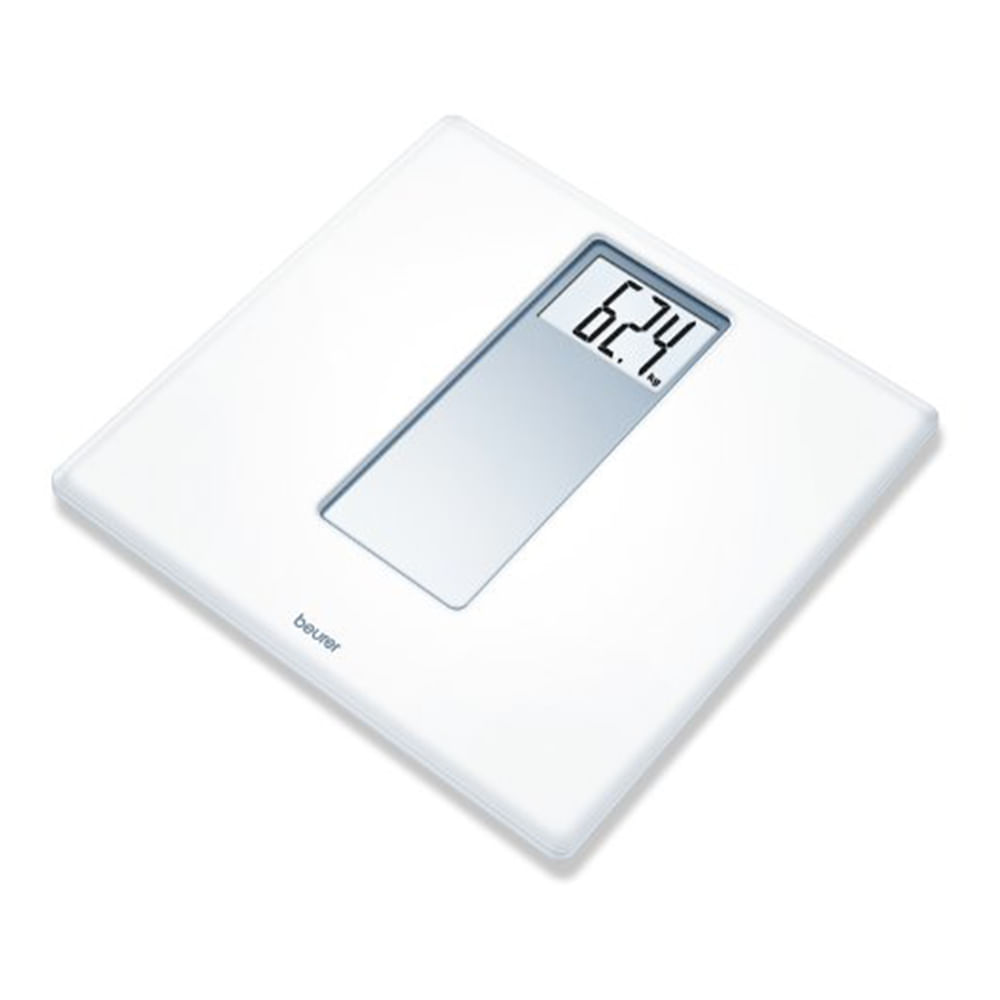 image-89ba38a46ce249a98c24f1cd6b251a67 image-89ba38a46ce249a98c24f1cd6b251a67