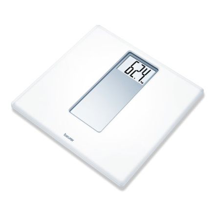 image-89ba38a46ce249a98c24f1cd6b251a67 image-89ba38a46ce249a98c24f1cd6b251a67