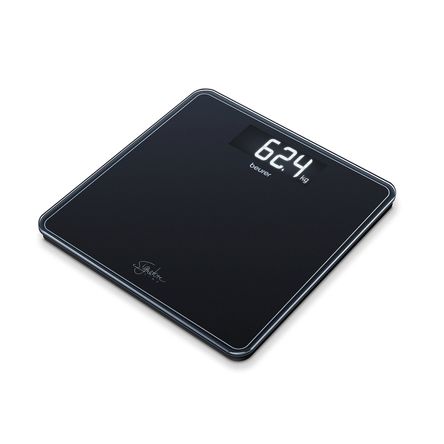 image-e71fdf4804974f1da88065609c824c64 image-e71fdf4804974f1da88065609c824c64