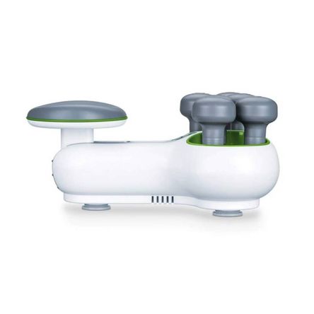 image-e6b02c41646f439ea1e42b6b7ee95769 image-e6b02c41646f439ea1e42b6b7ee95769