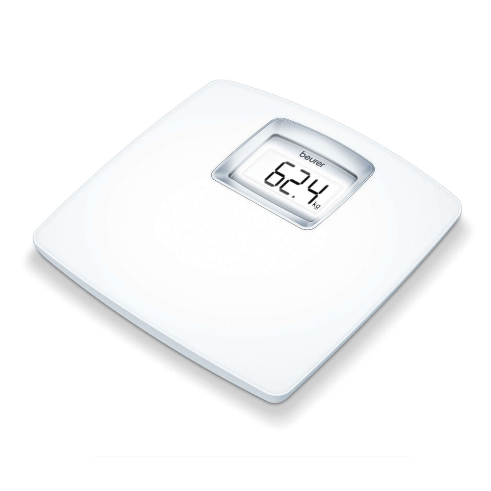 image-f1594a1943834ab2a148d0f55c18f811 image-f1594a1943834ab2a148d0f55c18f811