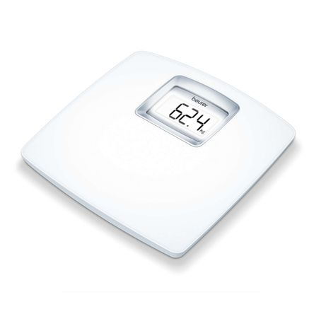 image-f1594a1943834ab2a148d0f55c18f811 image-f1594a1943834ab2a148d0f55c18f811