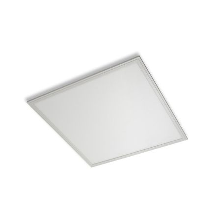 Driver panel led de 48w for Windows xp download