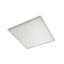 Panel LED 60x60cm 41W 3400LM