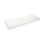 Repisa Flotante Tendenza Blanco 25x60cm