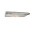 Campana extractora CK901 Inox