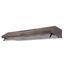 Campana CK 902 IX/M/A Acero