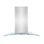 Campana decorativa CG6014P3Y 60cm