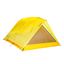 Carpa para 4 personas Cherokee IV