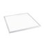 Panel LED 60x60cm 40W 3400LM
