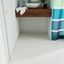 Piso Cerámico Liso Diamante Blanco 46x46 cm Caja: 1.90m2