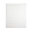 Persiana horizontal PVC Blanco 140x165cm