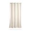 Cortina Blackout 140x250cm Blanco