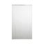 Cortina Roller Blanco 120x180cm