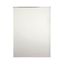 Cortina Roller Malla Solar Blanco 140x180cm