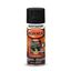 Spray Automotriz Alta Temperatura Negro 340 gramos