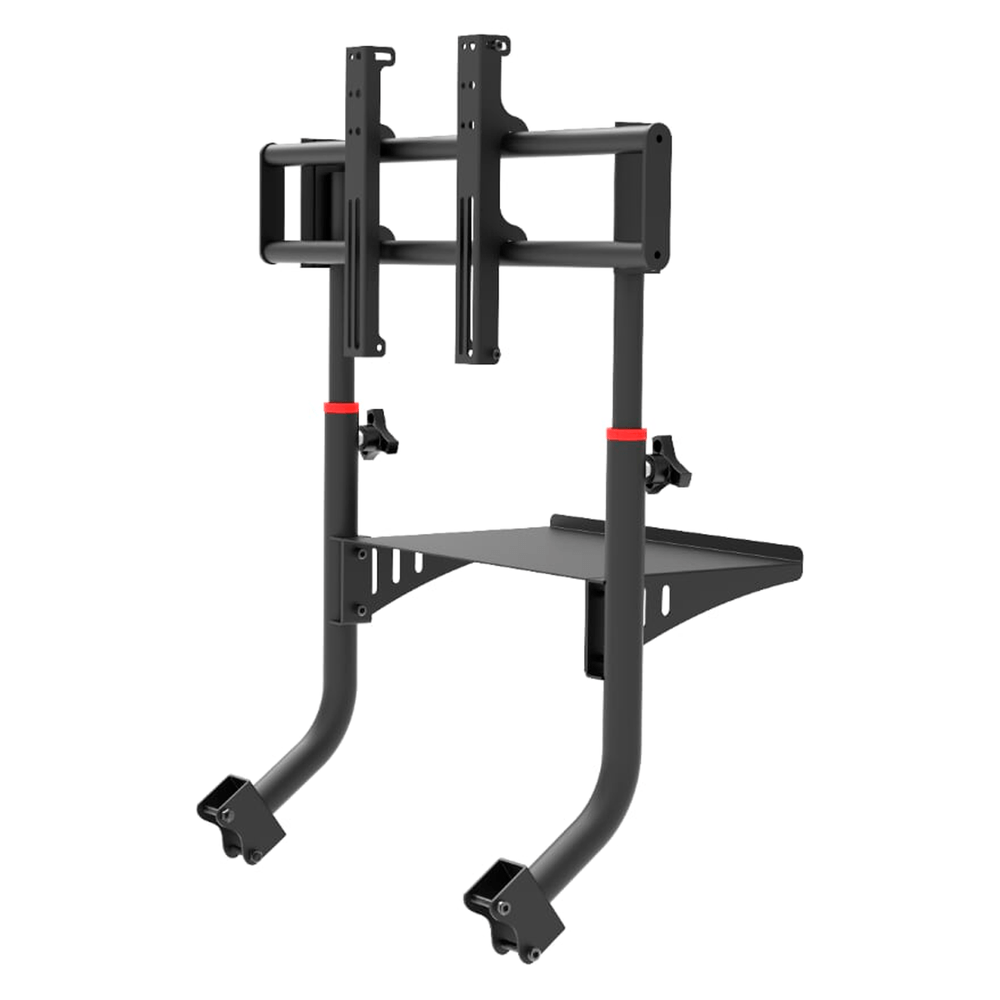 Rseat® STAND S3 Single - Acessorios simracing - Simuladores F1