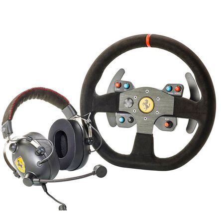 image-5def9e536c8c4f1d9fba9b92c20645c0 image-5def9e536c8c4f1d9fba9b92c20645c0