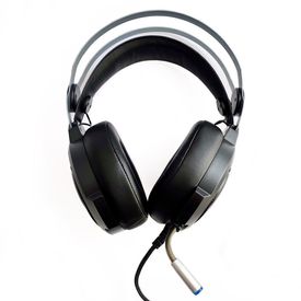 image-26424f969c35423f85ad0de5f77571f2